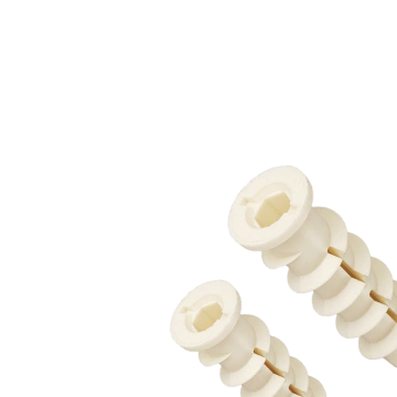 Анкер для легкого бетона Фиксар РВТ