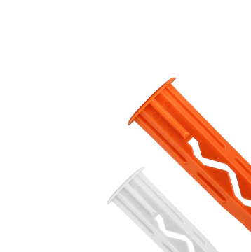 Мульти-дюбель универсальный