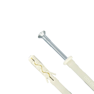 Дюбель-гвоздь (ДГ-К, ДГ-Б)