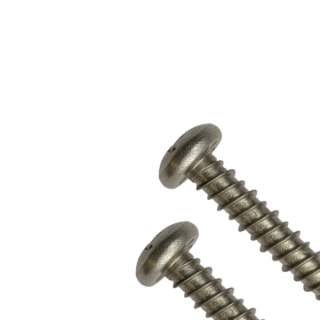 Скрытый крепеж