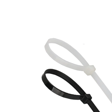 Бандаж (кабельная стяжка)