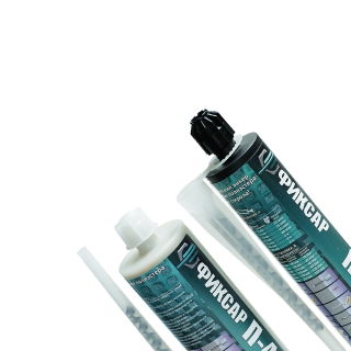 Химический крепеж