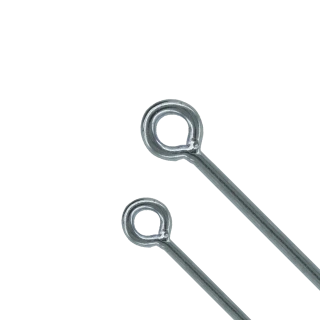 Монтажный крепеж