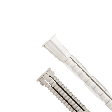 Дюбель универсальный нейлоновый (ДУ-Н)