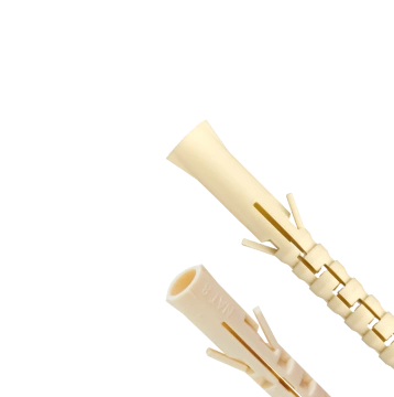 Дюбель нейлоновый (НД)