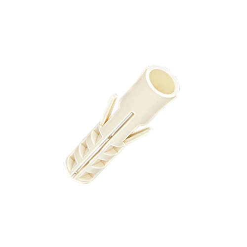 Дюбель нейлоновый НД 14