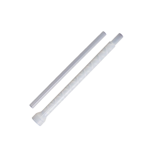 Насадка-смеситель для инж. массы c удлинителем Фиксар 200 мм