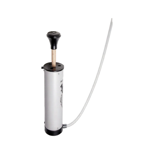 Насос воздушный Фиксар НВ-Б 410мм