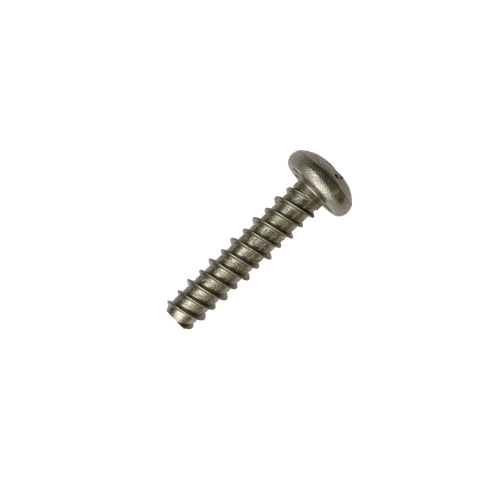 Винт самонарезающий Инсерт СФБ 8,5х40,0