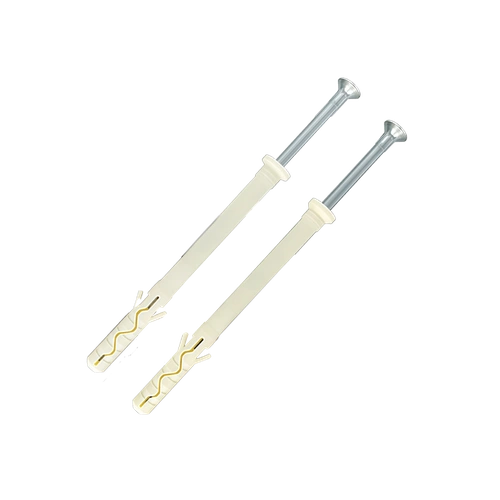 Дюбель-гвоздь ДГ-Б 5/40