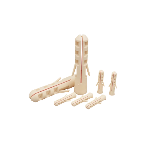 Дюбель нейлоновый НД 14