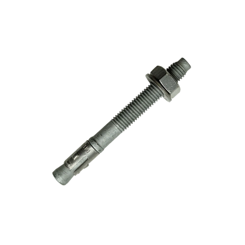 Анкерный болт АНК-М 8х75 с покрытием Magni