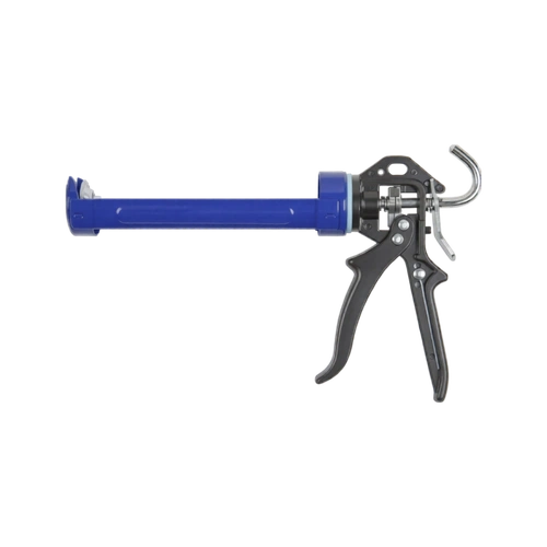 Пистолет для инжекционной массы  150/280/300 мл