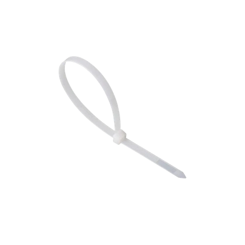 Бандаж JS 530х7.6