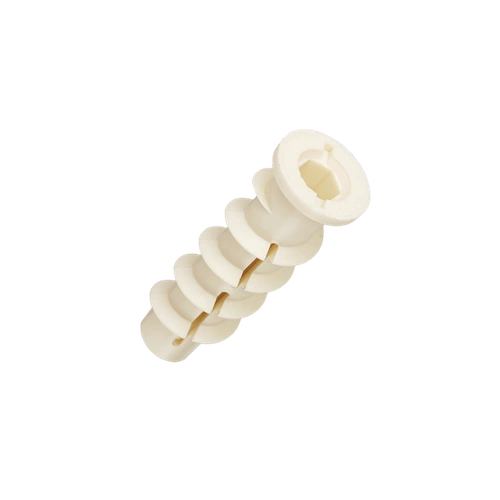 Анкер для легкого бетона Фиксар РВТ 4