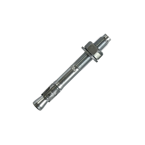 Анкерный болт АНК-Ц 8х75 оцинкованный