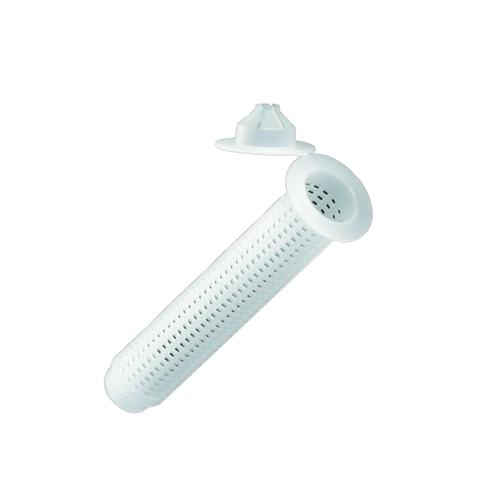 Сетчатая гильза для инж. массы Фиксар 16х85