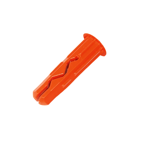 Мульти-дюбель универсальный ДМ 10/40