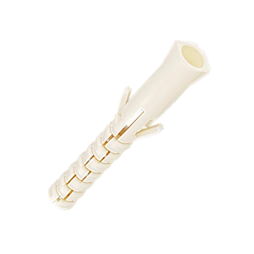 Дюбель нейлоновый НД-Л 12