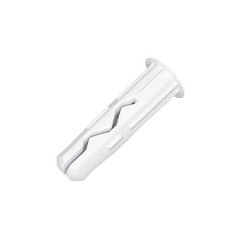 Мульти-дюбель универсальный ДМ 6/25