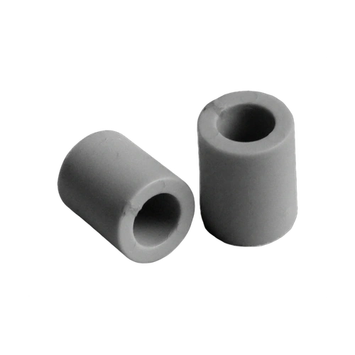 Втулка ВТ (8,5/5,2 х 8,3) пластиковая