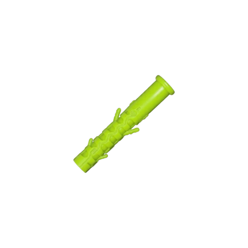 Дюбель для строительных лесов ДСЛ 14/140