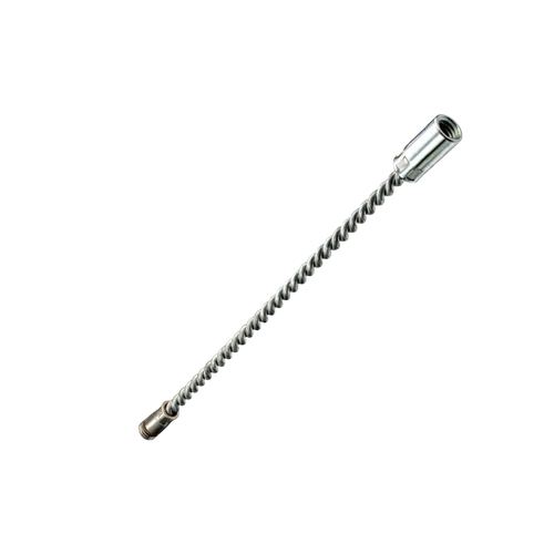 Удлинитель для щеток Фиксар 340 мм