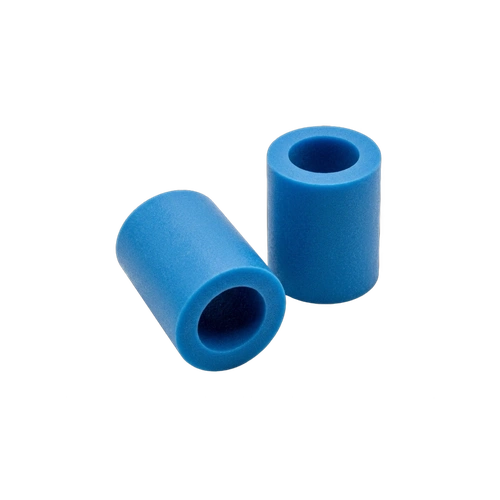 Втулка ВТ 8,5/5,2 х 10,3 пластиковая