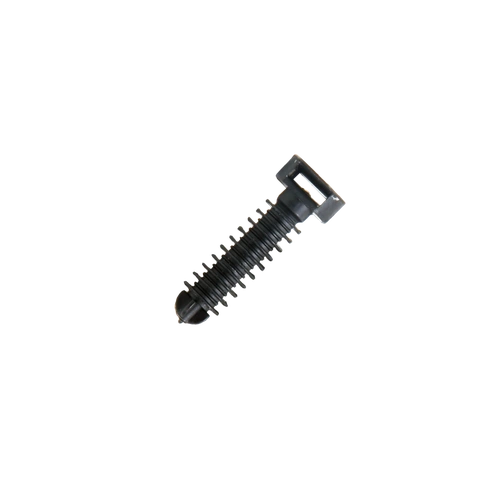 Дюбель для крепления Фиксар КБ 8 мм