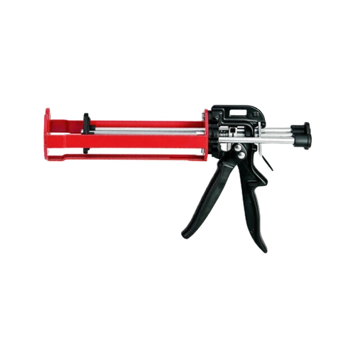 Пистолет для инжекционной массы 380/410/420 мл