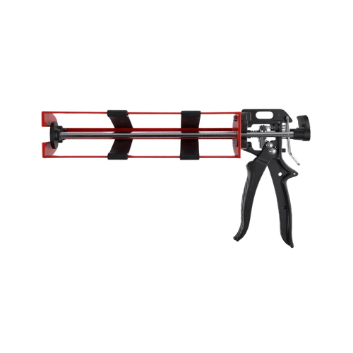 Пистолет для инжекционной массы 385/585 мл