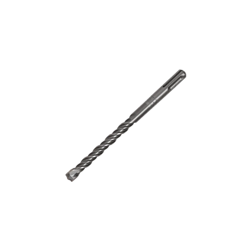 Бур СДС плюс (SDS+) 22x1000 двухрезцовый Sormat