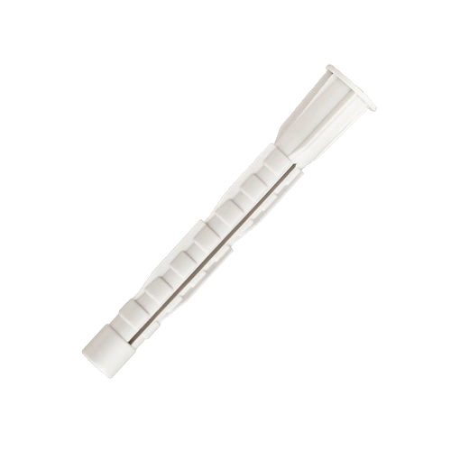 Дюбель универсальный нейлоновый ДУ-НЛ 6