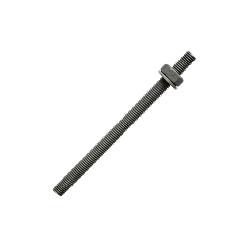 Шпилька для химического анкера ФШ ТД Фиксар М12х160