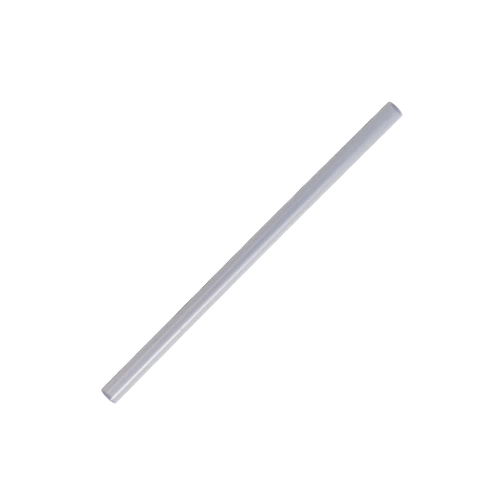 Насадка-удлинитель для смесителя Фиксар 500 мм