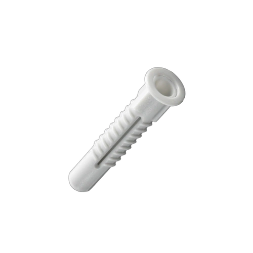 Дюбель полиэтиленовый универсальный ДУ 8