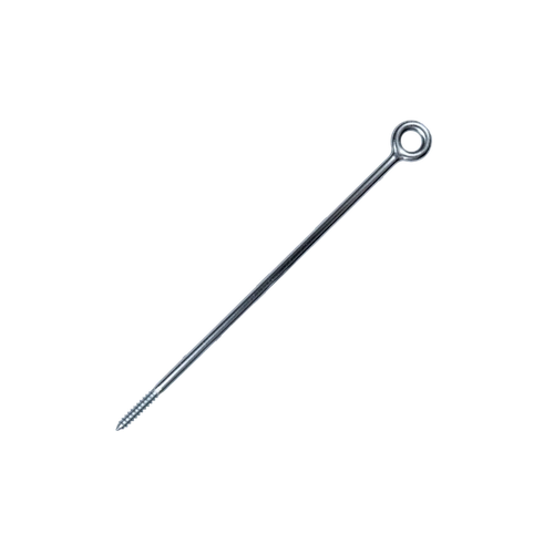 Шуруп для строительных лесов ШСЛ 350