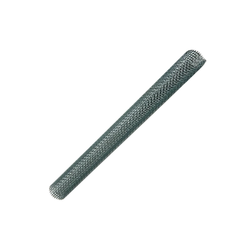 Сетчатый рукав Фиксар М10-М12 (16х1000)