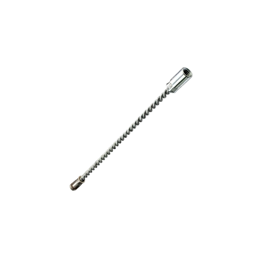 Удлинитель для щеток Фиксар 175 мм