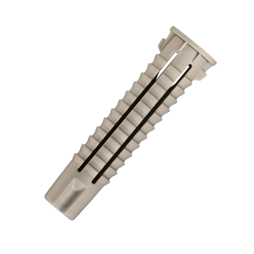 Дюбель универсальный нейлоновый ДУ-Н 5