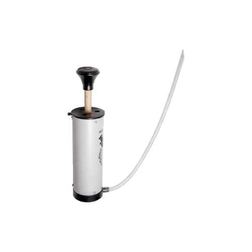 Насос воздушный Фиксар НВ-М 240мм