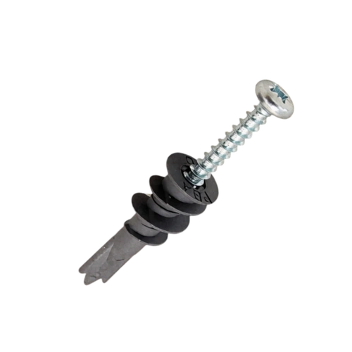 Анкер для гипсовой плиты ДР