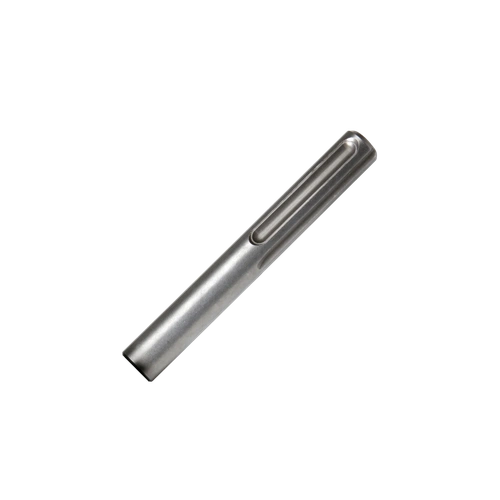 Адаптер SDS+ для щётки Фиксар с резьбой М6 