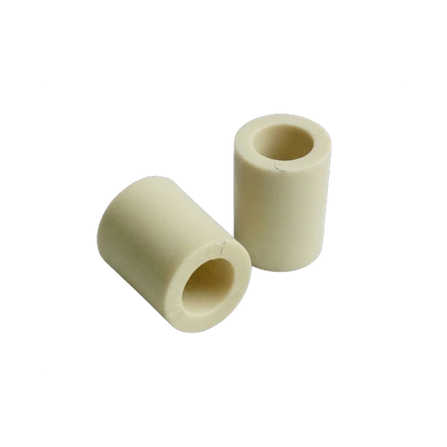 Втулка ВТ 8,5/5,2 х 8,3 пластиковая