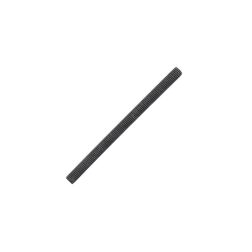 Шпилька для химического анкера ФШ ТД Фиксар М8х110