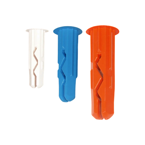 Мульти-дюбель универсальный ДМ 8/32