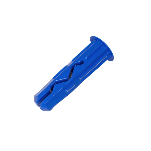 Мульти-дюбель универсальный ДМ 8/32