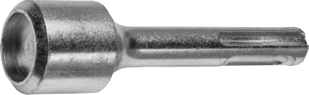 Установочный инструмент