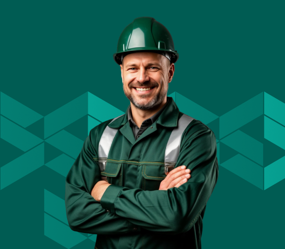 О компании Фиксар