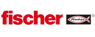 >Производитель анкеров - Fischer